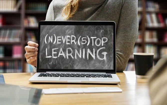 Dünyanın ən çətin dilləri açıqlandı