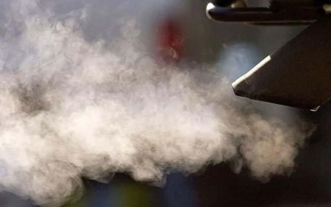 Gənc oğlan dəm qazından zəhərlənərək öldü