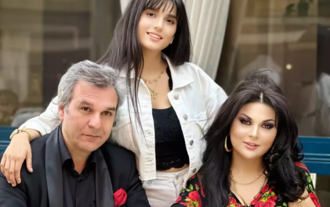 Təranə və Musanın Sevgisinin nişanı QAYIDIB?