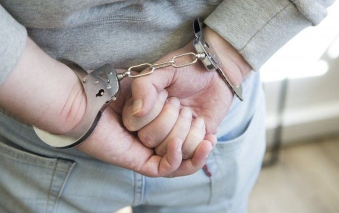 Задержаны руководитель и сотрудники известного реабилитационного центра