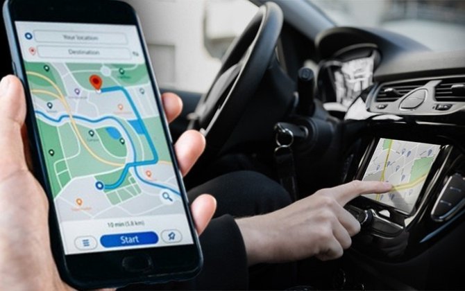 Həyatımızın bir parçasıdır, amma heç birimiz onu tanımırıq... - FOTO