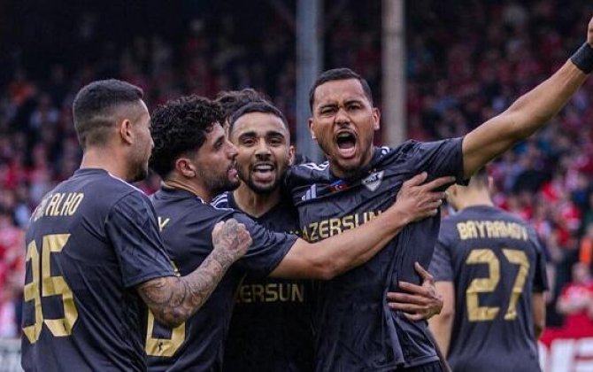 Исторический день: сегодня определится соперник 