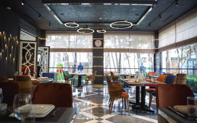 Azərbaycanda servis haqqı ləğv ediləcək? – AÇIQLAMA