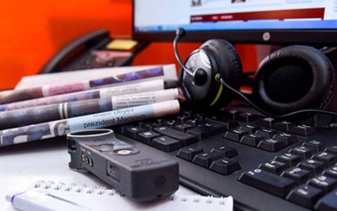 Bu hallarda media subyektləri məsuliyyət daşıyacaq - Yeni qərar