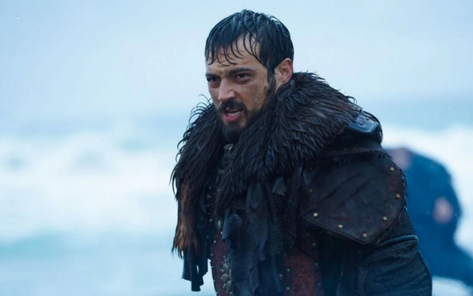 Məşhur türk serialı ilə bağlı QƏRAR VERİLDİ