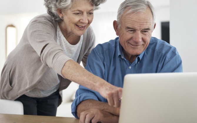 Konstitusiya Məhkəməsi pensiya stajı ilə bağlı QƏRAR VERDİ