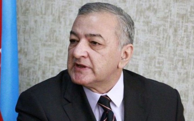 Tramp danışıqlardan geri çəkilərsə...