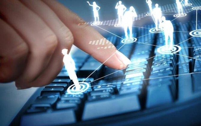 Nazirlər Kabinetinin informasiyanın mühafizəsi ilə bağlı qərarları qanuna uyğunlaşdırılır