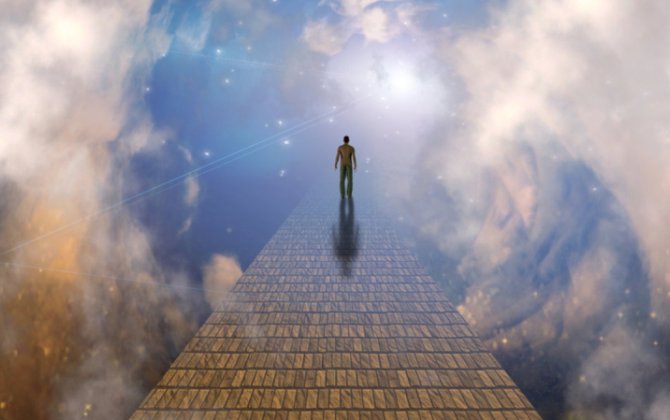 “Əksər insanlar bir neçə dəqiqəlik zövq üçün sağlamlıqlarını, rifahlarını və s. məhv edirlər, möminlər isə...”