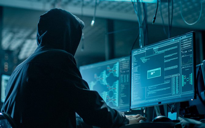 Qumar oyunlarına görə 428 internet resursuna giriş məhdudlaşdırılıb