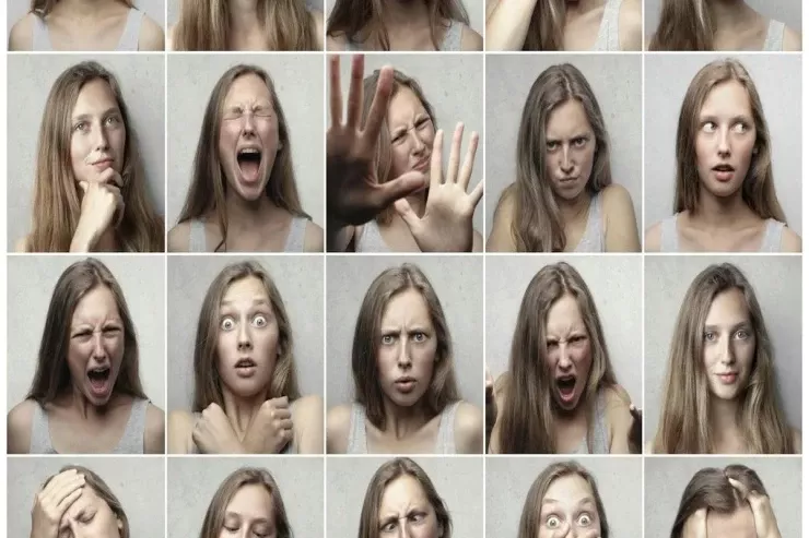 Həyatınızın 20 ilini gizlicə oğurlayan iki hiss - hər kəs ən azı bir dəfə yaşayıb