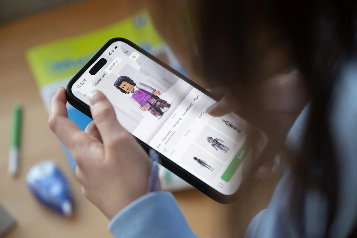 Niderlandda məşhur platformaya qarşı araşdırma başlandı