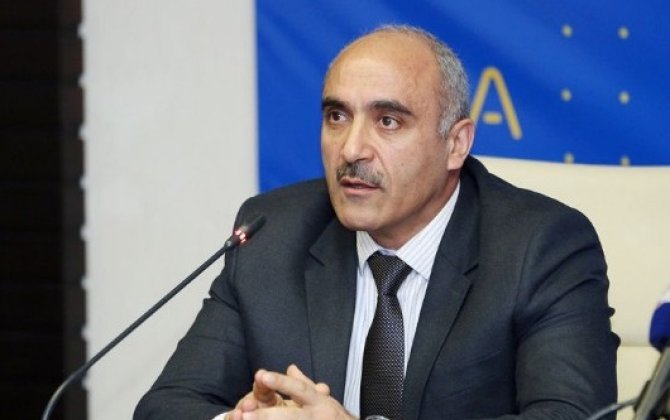 “Bu SSRİ-dən qalma bir yanaşmadır, dünyanın heç bir yerində yoxdur”-Ərşad Hüseynovdan ETİRAZ+ÖZƏL