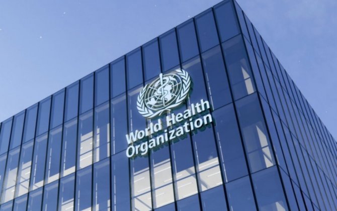 ÜST: Hindistanda Nipah virusunun yayılma riski azdır, səyahət qadağalarına ehtiyac yoxdur