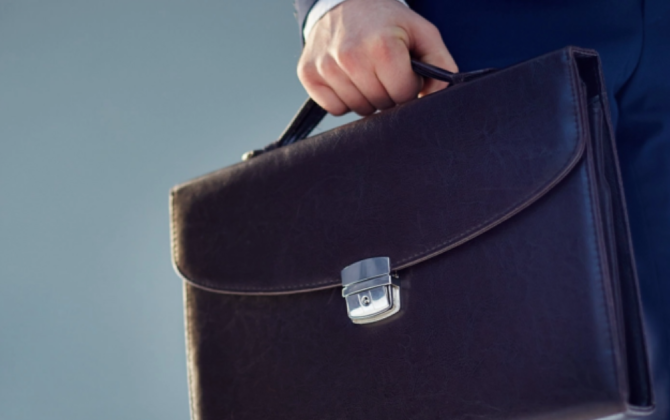 Военному прокурору Бахрузу Ахмедову назначен новый помощник