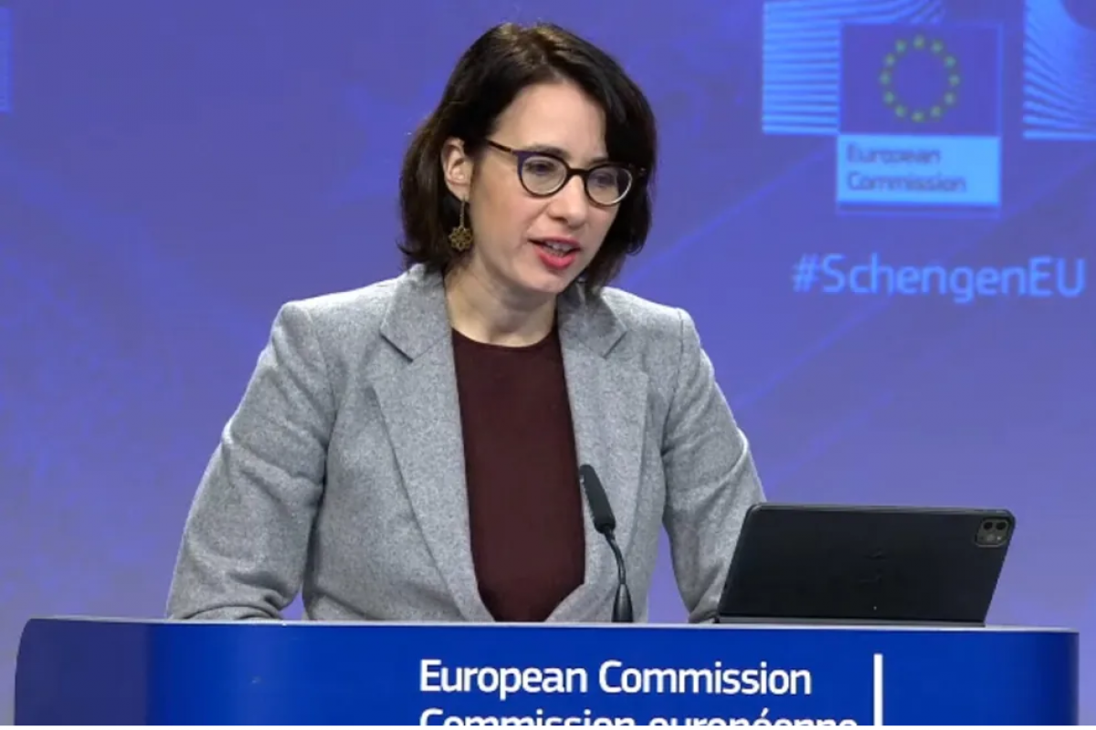 Ukraynada müharibədə iştirak edən Rusiya vətəndaşlarının Aİ-yə girişi qadağan edilə bilər