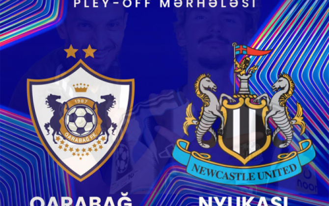 Çempionlar Liqası: 