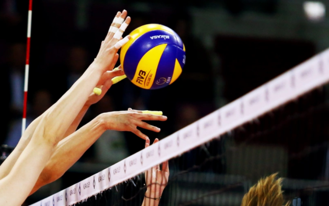 Azərbaycan Yüksək Liqası: 