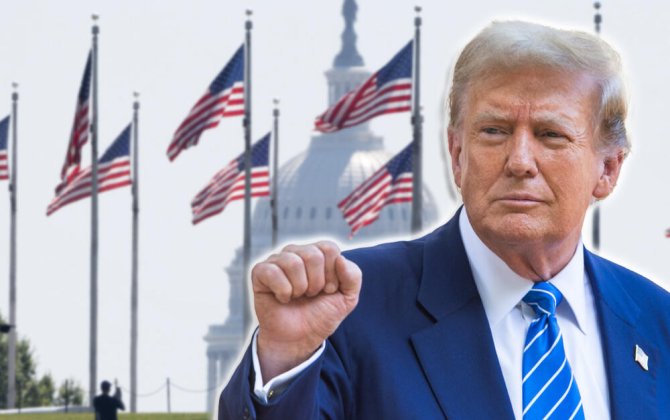 Müharibə başlayır? Trampın İranla bağlı ən riskli qərarı 