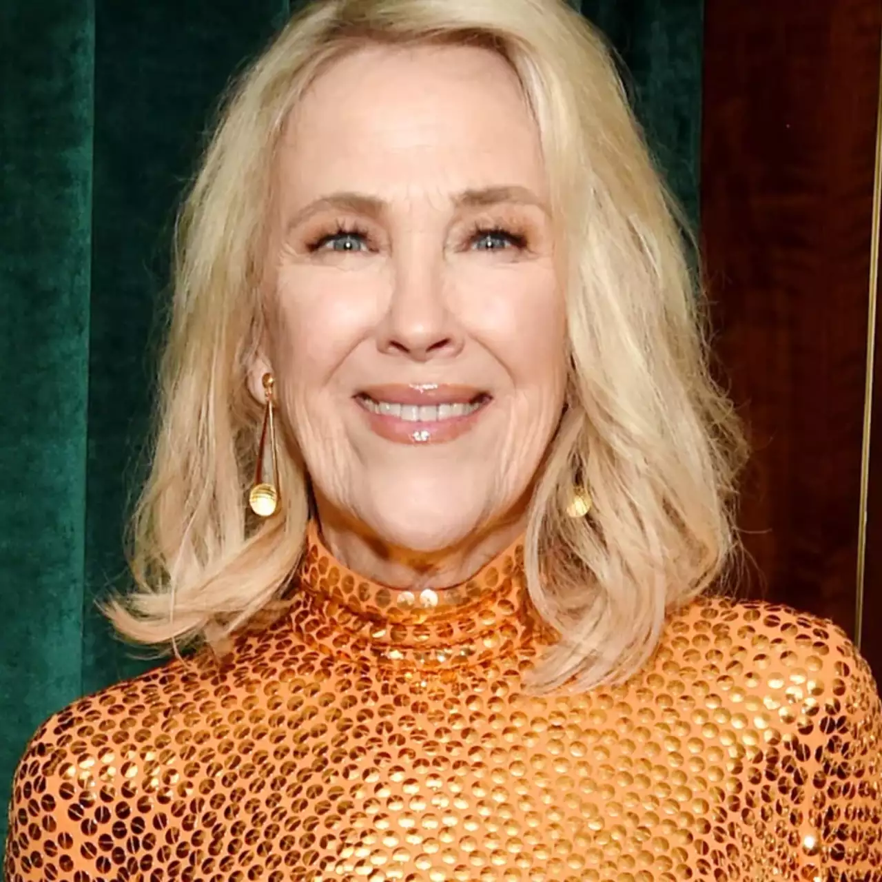 Умерла Кэтрин О'Хара, известная по роли мамы Кевина из фильма 