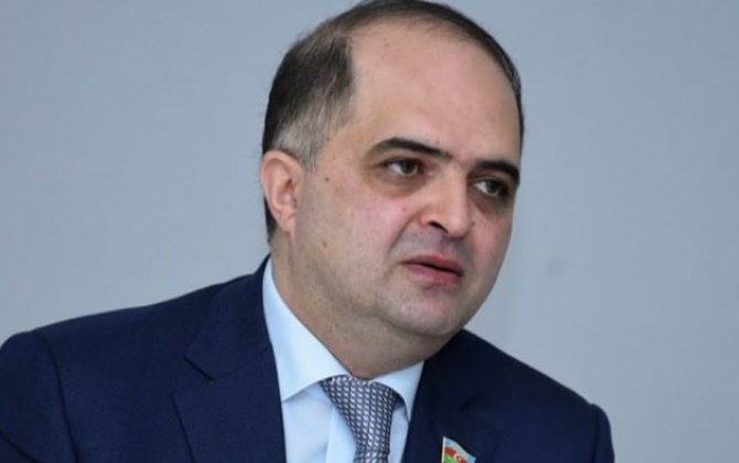 “İnsanların şəxsi həyatını müzakirə predmetinə çevirmək daxili gücsüzlüyün göstəricisidir” - Deputat