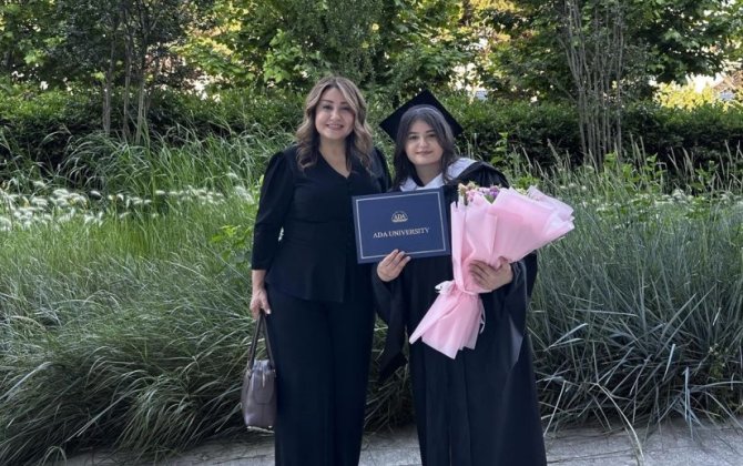 Qida borusu zədələnib, infeksiyaya yoluxdurublar - Ləmanın səhhəti ilə bağlı şok detallar