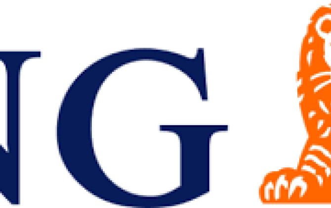 Нидерландская компания прогнозирует сохранение учетной ставки ЦБ Азербайджана