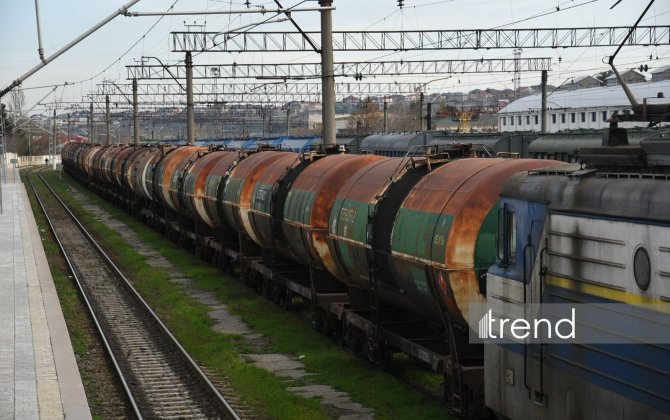 Начало поставок топлива из Азербайджана поддерживает рынок Армении – ING