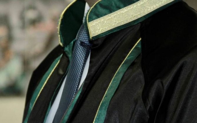 Председатель КА: Некоторые адвокаты демонстрируют неэтичное поведение в соцсетях