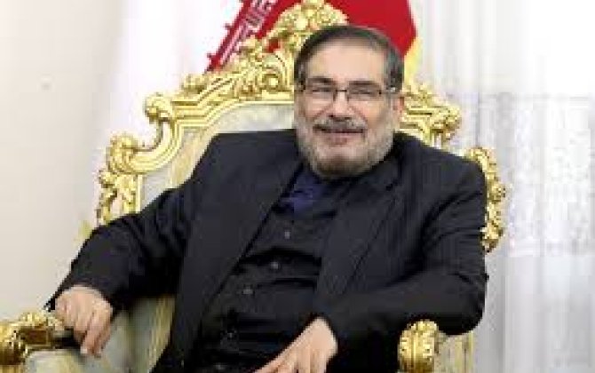 Шамхани: Иран готов к любым вариантам развития событий