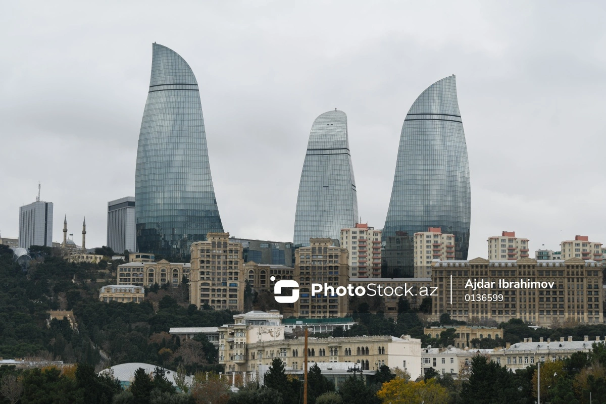 В Баку пройдет конференция Европейской ассоциации молодых адвокатов