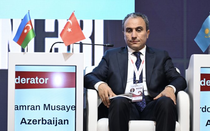 В Азербайджане в течение года планируются трансплантации сердца от посмертных доноров