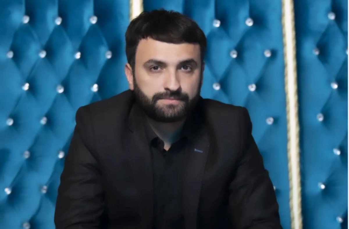 Məşhur müğənniyə qarşı dələduzluq olub, polisə şikayət edib