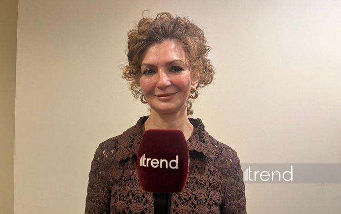 Названо число нуждающихся в донорских органах в Азербайджане