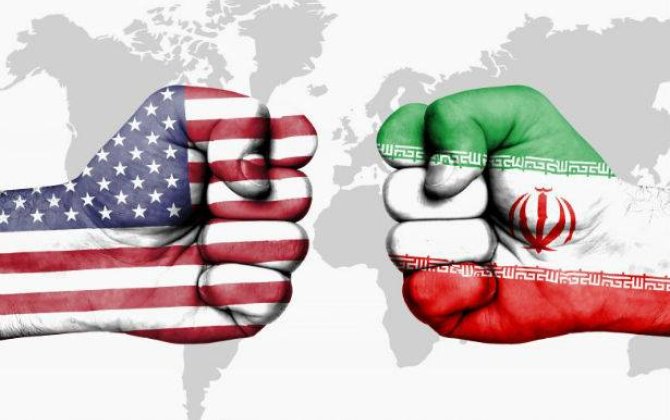 “İrana hərbi müdaxilə regionda və dünyada ciddi dəyişikliklərə səbəb ola bilər”