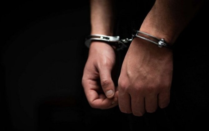 В Азербайджане за минувшие сутки задержаны 120 разыскиваемых лиц