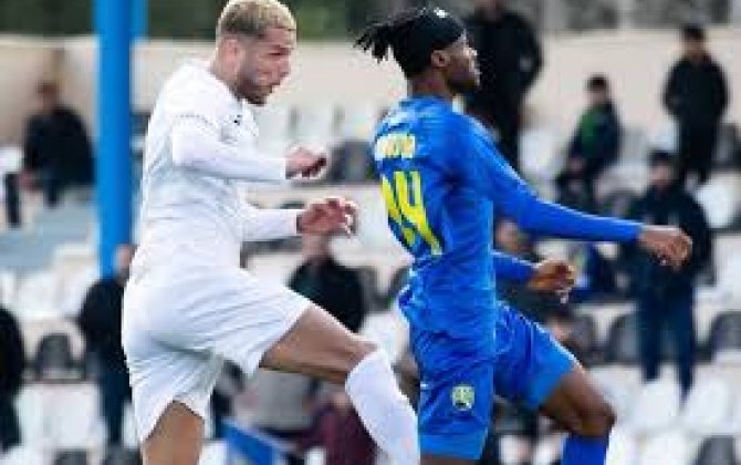 В XVIII туре Премьер-лиги 