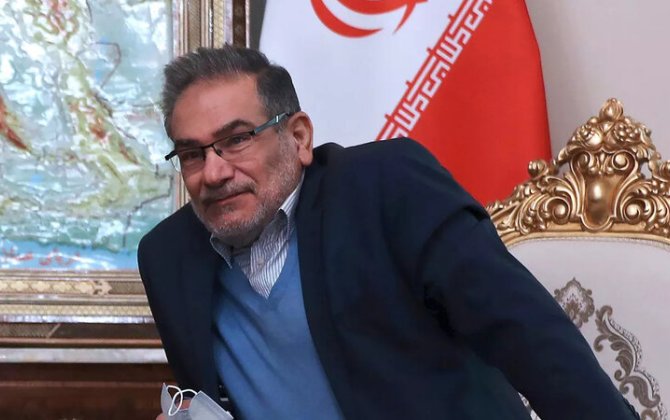 Xameneinin müşaviri: Genişmiqyaslı müharibə ssenarisi hazırlamışıq