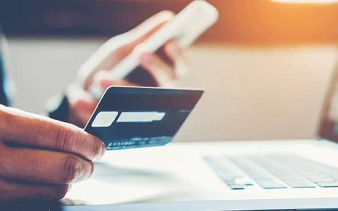 Başqasının kartına səhvən göndərilən pulu necə almaq olar?