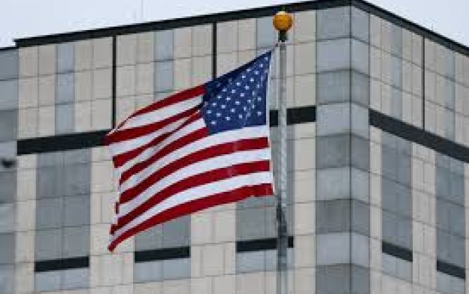 WP: В США тысячи демонстрантов выступили против иммиграционной службы