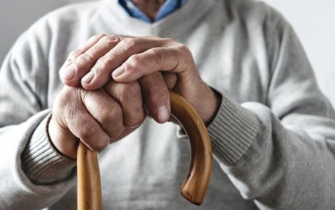 Kişilərin daha az yaşamasının səbəbi nədir - ARAŞDIRMA