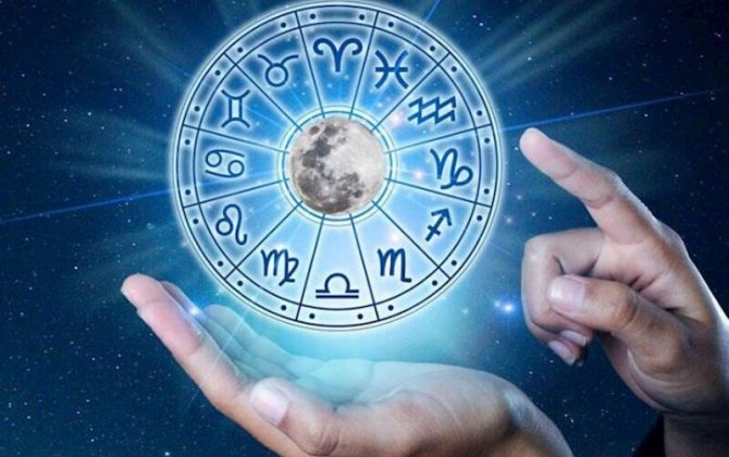 Şansları üzlərinə gülməyən 4 bürc