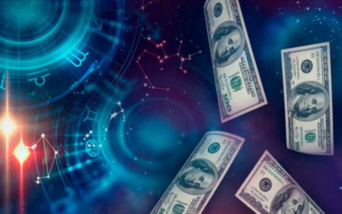 Günün ulduz falı - Yeni imkan qapısı açıla bilər