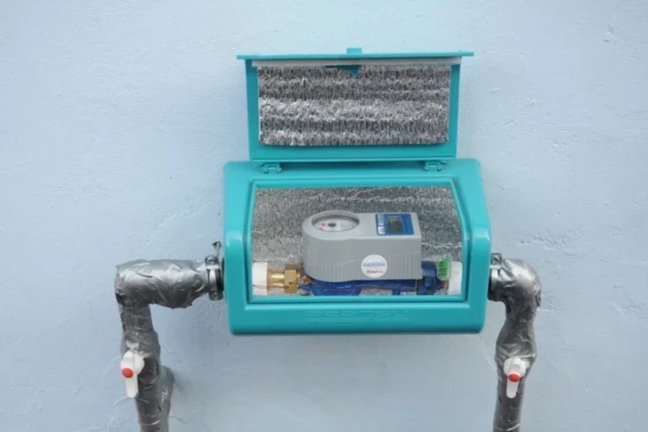 В Баку задержан лжесотрудник ADSEA, обманувший пожилую женщину