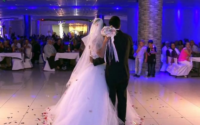 Azərbaycanda toy qaydaları dəyişir – Yeni model belə olacaq