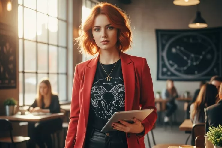 Üç BÜRCƏ xəbərdarlıq: fevral ayında ciddi çətinliklə üzləşəcəksiniz