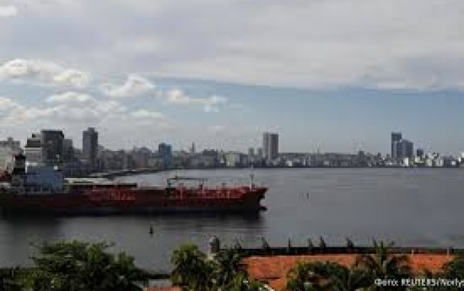 The Guardian: На Кубе наблюдается серьезный дефицит топлива