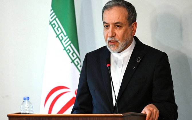 Арагчи: Ожидаемую войну с США можно предотвратить