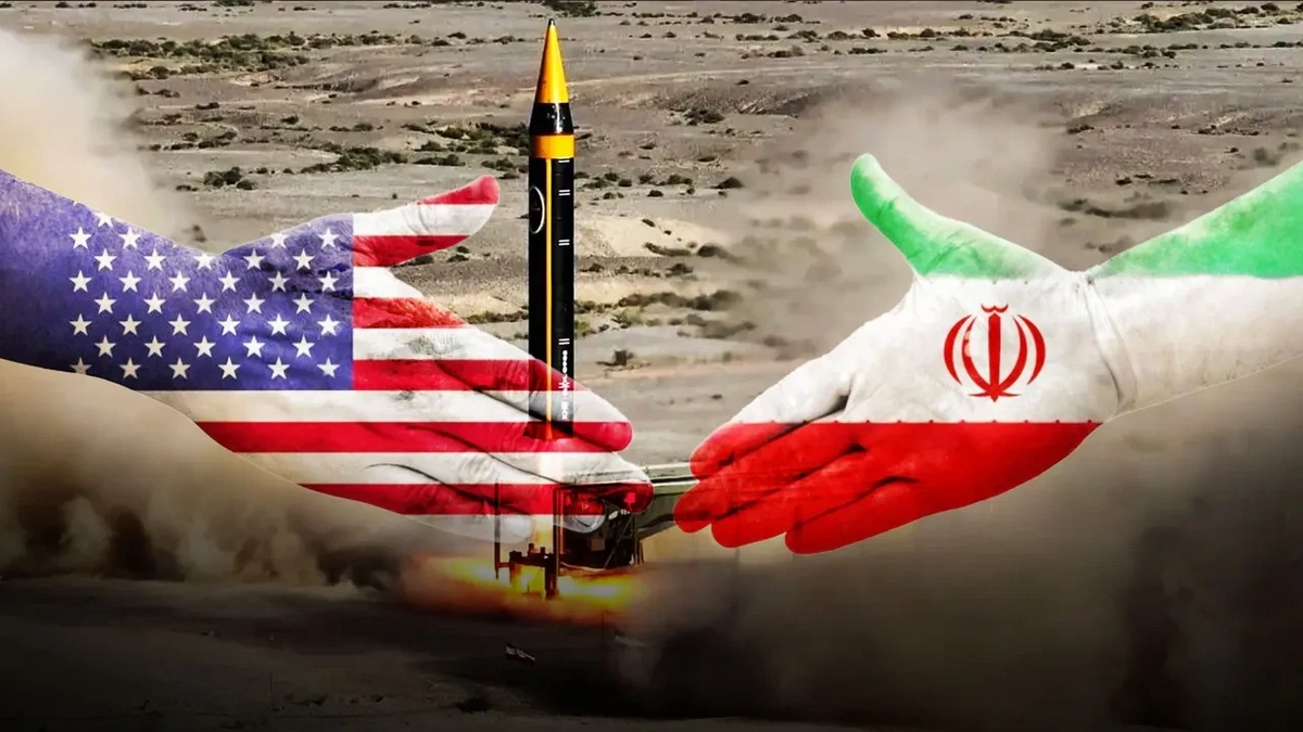 Azərbaycanın neytrallıq diplomatiyası: İran və ABŞ arasında regional tarazlıq