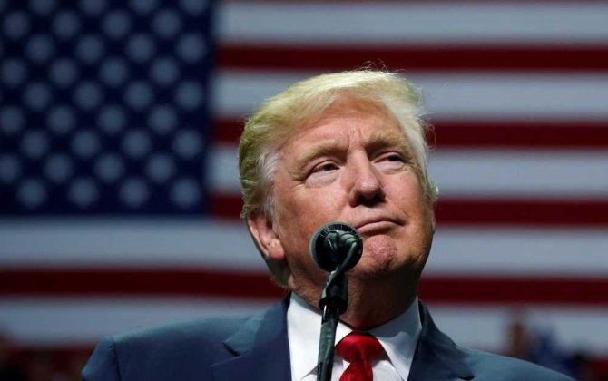 Трамп коснулся достижения договоренностей с Кубой